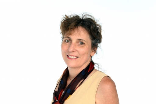Joyce Hackel Joyce Hackel